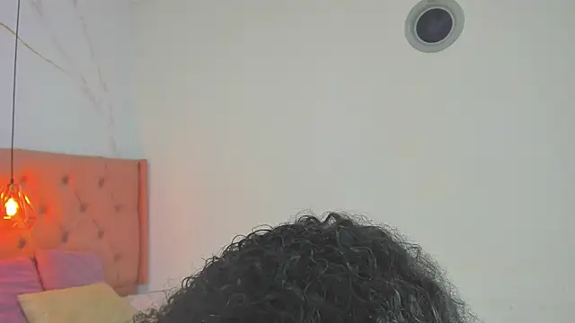 Belle Brunette online show from January 13, 11:26 am