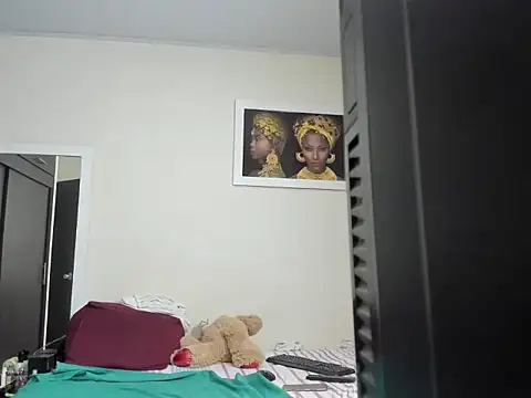 megan-hotxx online show from June 6, 2:27 am