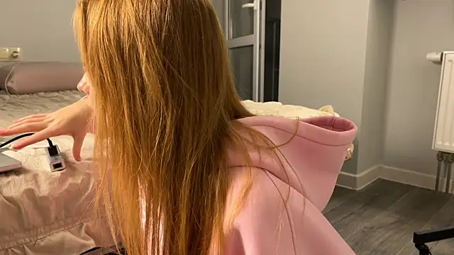 Jaquesxxx online show from November 29, 10:02 pm