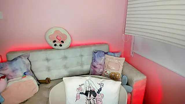 Snapshot of tinysara chatting on May 29, 4:27 pm tinysara online show from May 29, 4:27 pm