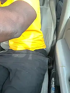 Snapshot of BBC_LONGPIPE22 chatting on September 9, 9:03 pm BBC LONGPIPE22 online show from September 9, 9:03 pm