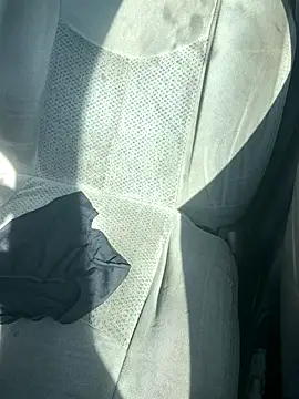 Snapshot of BBC_LONGPIPE22 chatting on September 11, 7:03 pm BBC LONGPIPE22 online show from September 11, 7:03 pm