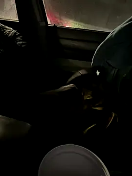 Snapshot of BBC_LONGPIPE22 chatting on January 7, 12:07 pm BBC LONGPIPE22 online show from January 7, 12:07 pm