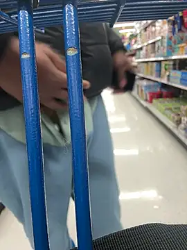 Snapshot of BBC_LONGPIPE22 chatting on January 15, 2:32 pm BBC LONGPIPE22 online show from January 15, 2:32 pm