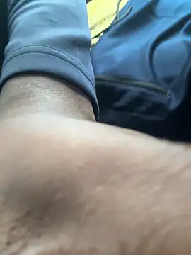 Snapshot of BBC_LONGPIPE22 chatting on February 9, 1:48 pm BBC LONGPIPE22 online show from February 9, 1:48 pm