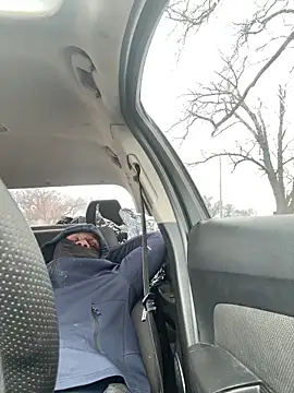 Snapshot of BBC_LONGPIPE22 chatting on March 3, 4:02 pm BBC LONGPIPE22 online show from March 3, 4:02 pm