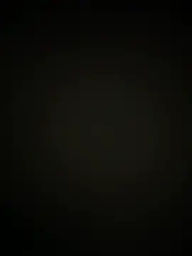 Snapshot of BBC_LONGPIPE22 chatting on June 5, 12:17 am BBC LONGPIPE22 online show from June 5, 12:17 am