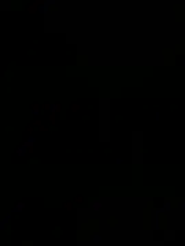 Snapshot of BBC_LONGPIPE22 chatting on July 1, 11:37 pm BBC LONGPIPE22 online show from July 1, 11:37 pm