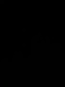 Snapshot of BBC_LONGPIPE22 chatting on July 13, 12:08 pm BBC LONGPIPE22 online show from July 13, 12:08 pm