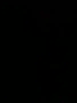 Snapshot of BBC_LONGPIPE22 chatting on July 19, 7:50 pm BBC LONGPIPE22 online show from July 19, 7:50 pm