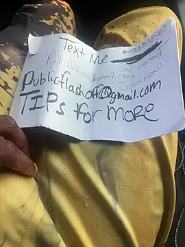 Snapshot of BBC_LONGPIPE22 chatting on July 31, 12:48 pm BBC LONGPIPE22 online show from July 31, 12:48 pm