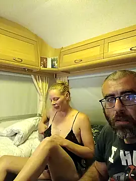 WildScorpio86 online show from November 24, 12:21 am