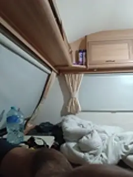 WildScorpio86 online show from February 16, 1:46 am