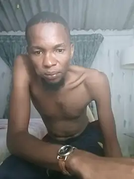 thegoodHost999 online show from March 16, 4:12 pm