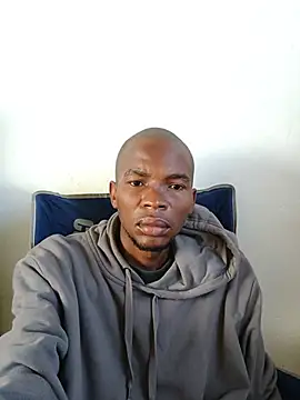 Snapshot of thegoodHost999 chatting on July 1, 8:38 am thegoodHost999 online show from July 1, 8:38 am