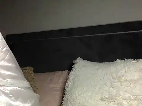 kelseabx online show from February 19, 11:14 pm