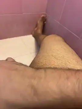 Snapshot of Dakku_69 chatting on February 6, 3:27 am Dakku 69 online show from February 6, 3:27 am