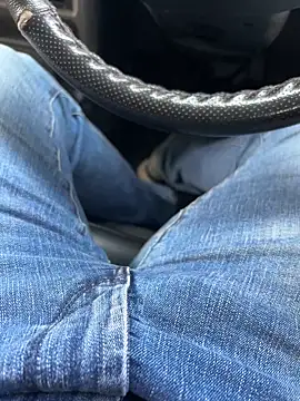 Snapshot of Dakku_69 chatting on February 20, 10:37 am Dakku 69 online show from February 20, 10:37 am