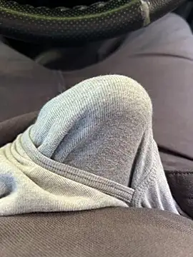 Snapshot of Dakku_69 chatting on March 18, 9:52 am Dakku 69 online show from March 18, 9:52 am