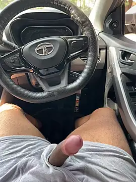 Snapshot of Dakku_69 chatting on October 14, 5:52 am Dakku 69 online show from October 14, 5:52 am