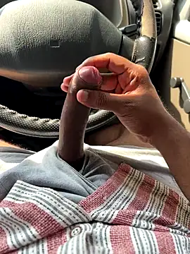 Snapshot of Dakku_69 chatting on November 11, 7:41 am Dakku 69 online show from November 11, 7:41 am