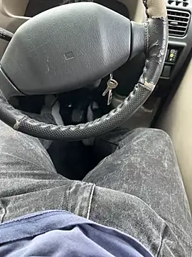 Dakku 69 online show from January 16, 6:50 am