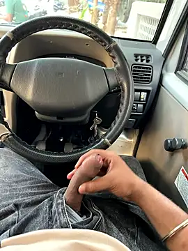 Dakku 69 online show from January 19, 7:45 am