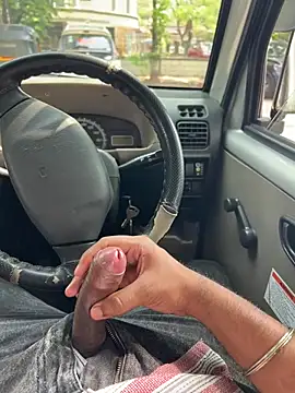 Dakku 69 online show from February 23, 6:00 am