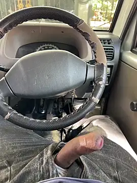 Dakku 69 online show from February 27, 8:58 am