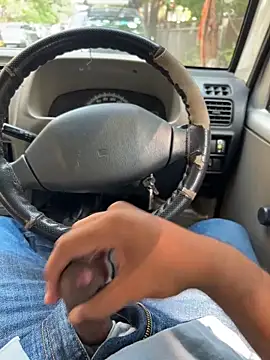 Dakku 69 online show from March 27, 9:53 am