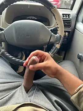 Dakku 69 online show from April 10, 10:31 am