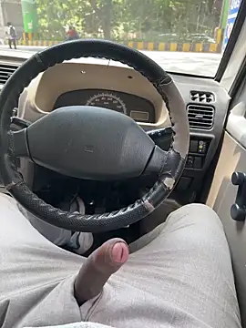 Dakku 69 online show from April 13, 6:52 am