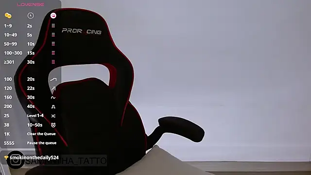 Snapshot of samantha_tattu chatting on January 6, 11:31 pm samantha tattu online show from January 6, 11:31 pm