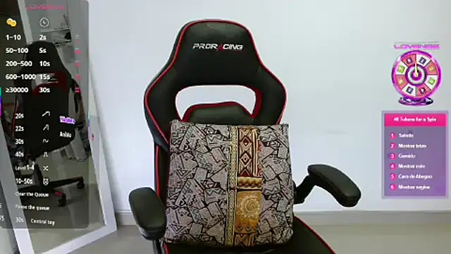 Snapshot of samantha_tattu chatting on March 2, 11:09 pm samantha tattu online show from March 2, 11:09 pm