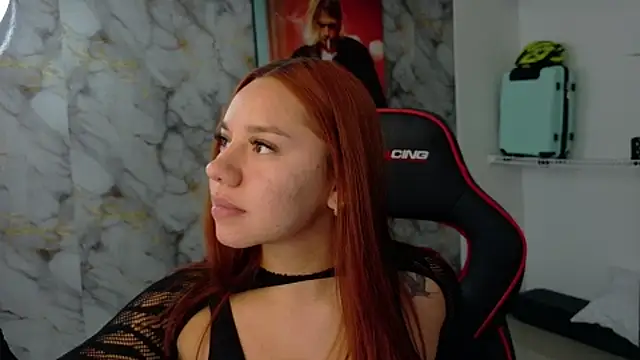 Snapshot of samantha_tattu chatting on September 26, 8:57 pm samantha tattu online show from September 26, 8:57 pm