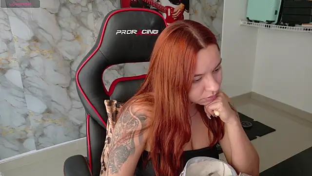 samantha tattu online show from November 14, 8:51 pm