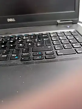 Snapshot of Mariomario0565 chatting on December 4, 11:30 am Mariomario0565 online show from December 4, 11:30 am