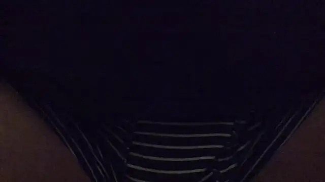 Snapshot of Mariomario0565 chatting on January 2, 6:18 am Mariomario0565 online show from January 2, 6:18 am