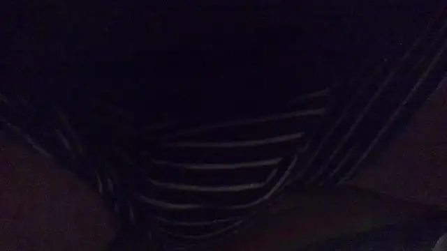 Snapshot of Mariomario0565 chatting on January 3, 6:44 am Mariomario0565 online show from January 3, 6:44 am