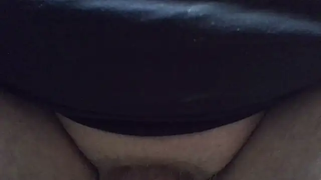 Snapshot of Mariomario0565 chatting on January 25, 11:44 am Mariomario0565 online show from January 25, 11:44 am