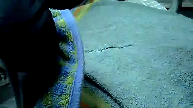 Snapshot of Mariomario0565 chatting on March 1, 8:02 am Mariomario0565 online show from March 1, 8:02 am