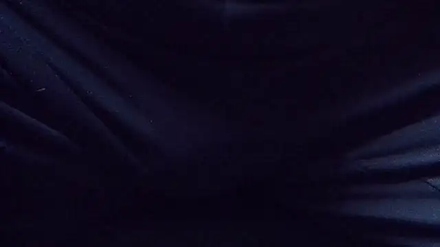 Mariomario0565 online show from January 9, 11:02 am