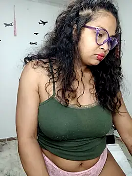 chalohott online show from October 30, 10:38 am