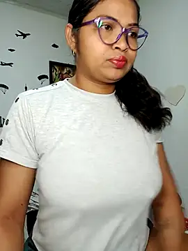 chalohott online show from November 22, 9:41 am