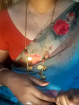 tuttifrutti17 online show from December 4, 6:17 pm