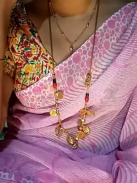 tuttifrutti17 online show from January 22, 5:06 pm