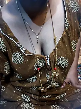 tuttifrutti17 online show from April 21, 5:06 pm