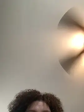 QueenNuttCollector online show from April 15, 2:57 pm