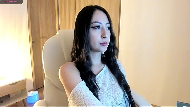 sophie connors online show from May 1, 10:53 am