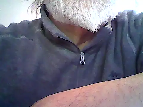 xcimeru online show from March 7, 7:27 am